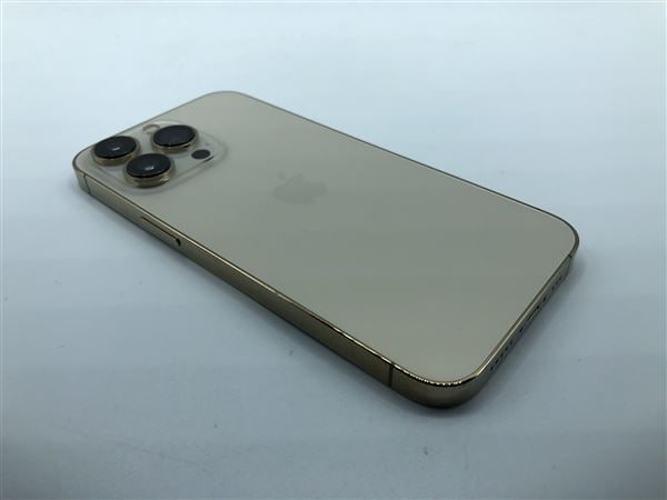 yÁzySۏ؁z iPhone13 Pro[256GB] docomo S[h
