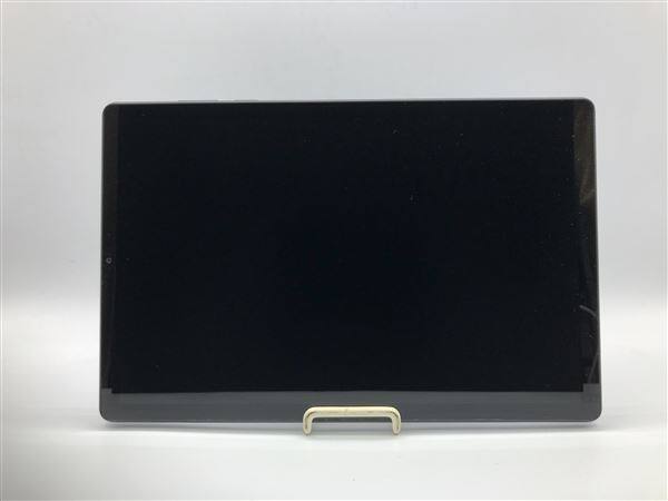ゲオ公式通販サイト/ゲオオンラインストア【中古】【安心保証】 Lenovo 