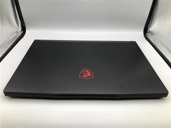 yÁzySۏ؁z Windows m[gPC 2020N ̑[J[