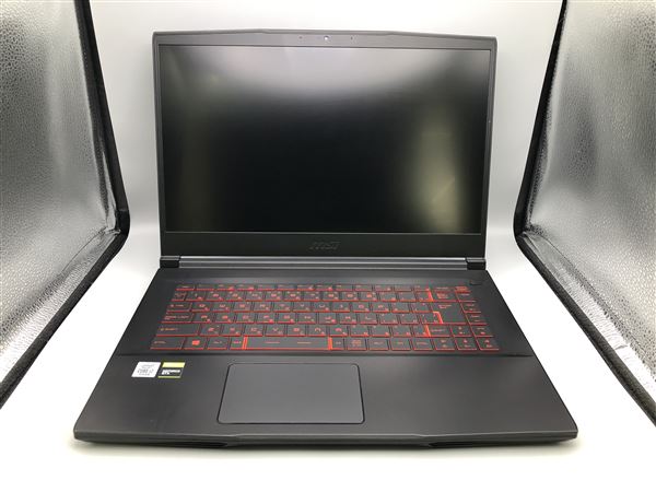 yÁzySۏ؁z Windows m[gPC 2020N ̑[J[