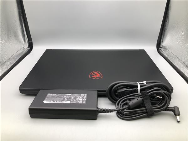 yÁzySۏ؁z Windows m[gPC 2020N ̑[J[