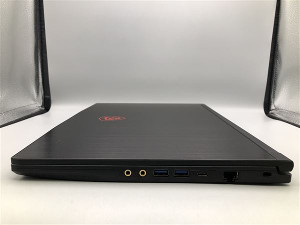 yÁzySۏ؁z Windows m[gPC 2020N ̑[J[
