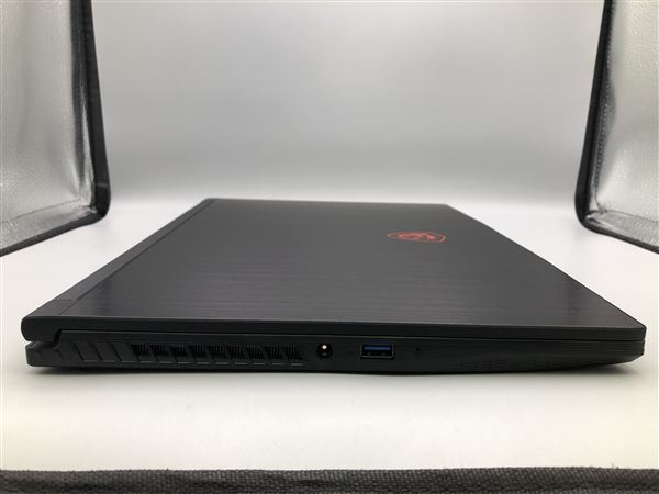 yÁzySۏ؁z Windows m[gPC 2020N ̑[J[