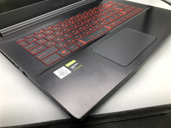 yÁzySۏ؁z Windows m[gPC 2020N ̑[J[