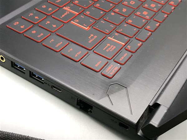 yÁzySۏ؁z Windows m[gPC 2020N ̑[J[