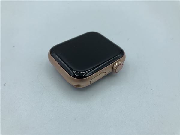 yÁzySۏ؁z oh SE 1[40mm/Z[]A~ S[h Apple Watch