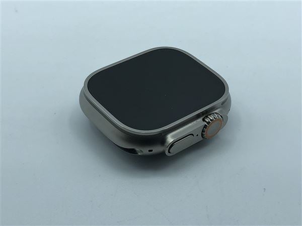 yÁzySۏ؁z Ultra2[49mm/Z[]`^ `^jE Apple Watch