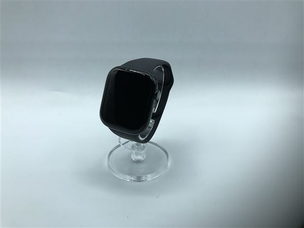 yÁzySۏ؁z Series10[46mm/Z[]A~ WFbgubN Apple Watch