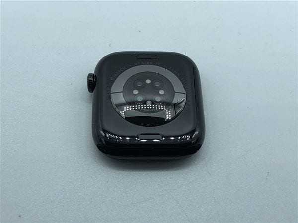 yÁzySۏ؁z Series10[46mm/Z[]A~ WFbgubN Apple Watch