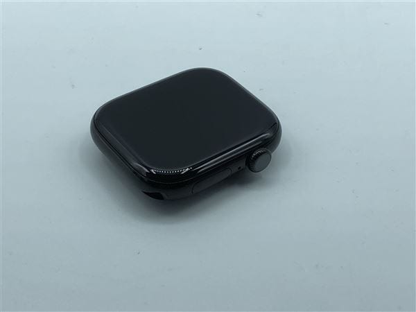 yÁzySۏ؁z Series10[46mm/Z[]A~ WFbgubN Apple Watch