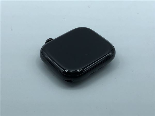 yÁzySۏ؁z Series10[46mm/Z[]A~ WFbgubN Apple Watch