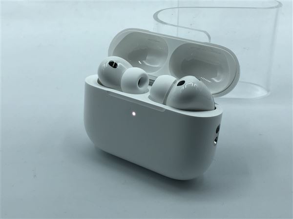 ゲオ公式通販サイト/ゲオオンラインストア【中古】【安心保証