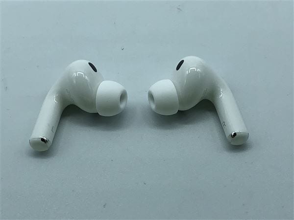 AirPods Pro 正規品 中古 ゲオ公式通販サイト/ゲオオンラインストア【中古】【安心保証