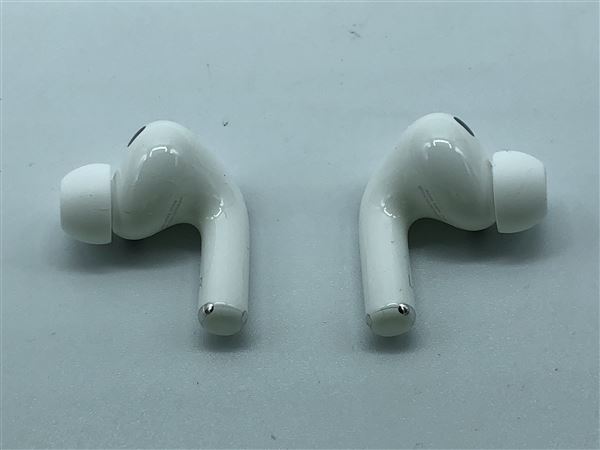 ゲオ公式通販サイト/ゲオオンラインストア【中古】【安心保証