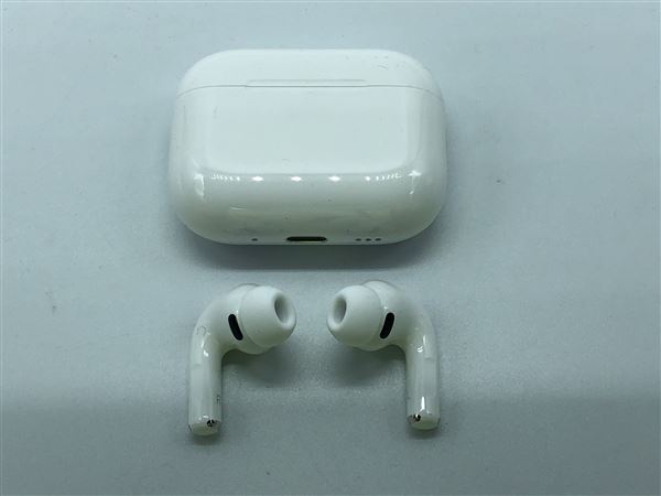 ゲオ公式通販サイト/ゲオオンラインストア【中古】【安心保証