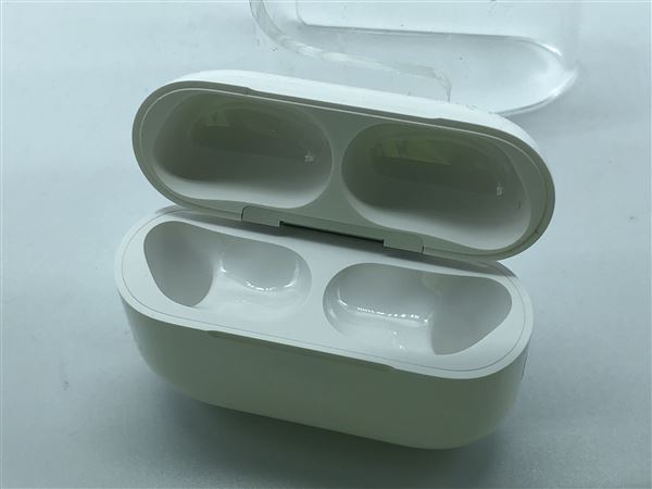 ゲオ公式通販サイト/ゲオオンラインストア【中古】【安心保証