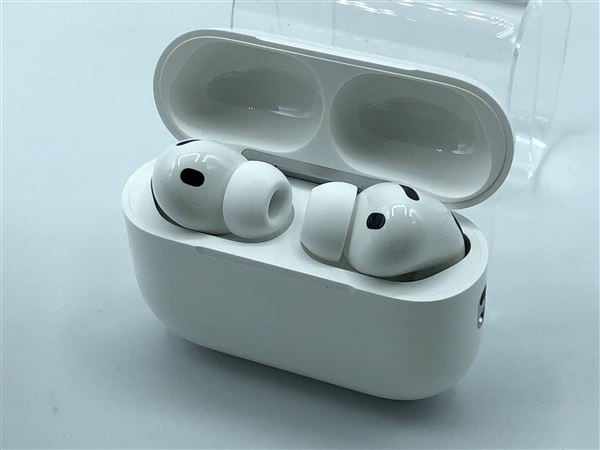 �y���Áz�y���S�ۏ؁z AirPods Pro ��3���� MagSafe�[�d USB-C MFHP4