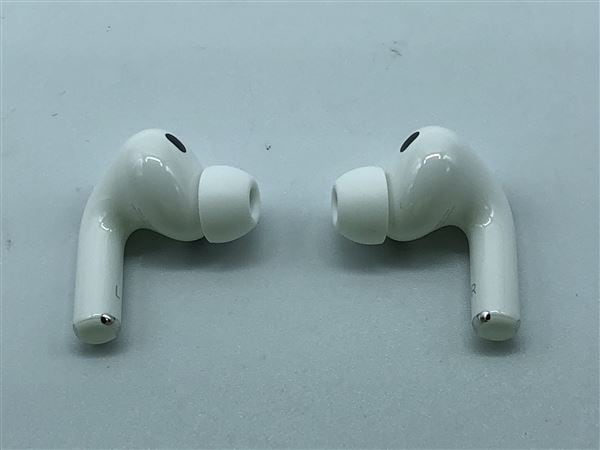 �y���Áz�y���S�ۏ؁z AirPods Pro ��3���� MagSafe�[�d USB-C MFHP4