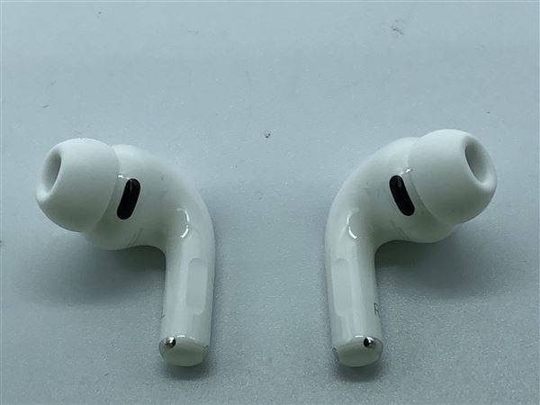 �y���Áz�y���S�ۏ؁z AirPods Pro ��3���� MagSafe�[�d USB-C MFHP4