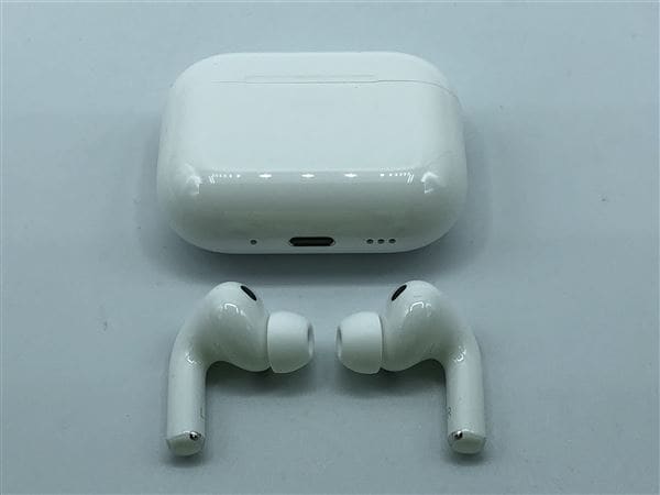 �y���Áz�y���S�ۏ؁z AirPods Pro ��3���� MagSafe�[�d USB-C MFHP4
