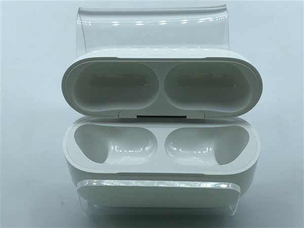 �y���Áz�y���S�ۏ؁z AirPods Pro ��3���� MagSafe�[�d USB-C MFHP4