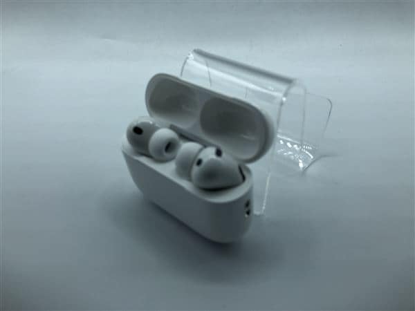 �y���Áz�y���S�ۏ؁z AirPods Pro ��3���� MagSafe�[�d USB-C MFHP4