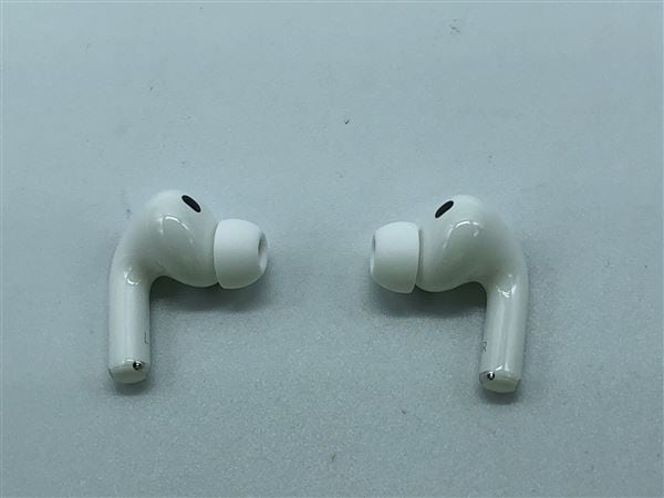 �y���Áz�y���S�ۏ؁z AirPods Pro ��3���� MagSafe�[�d USB-C MFHP4