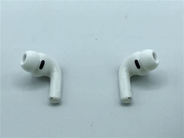 �y���Áz�y���S�ۏ؁z AirPods Pro ��3���� MagSafe�[�d USB-C MFHP4