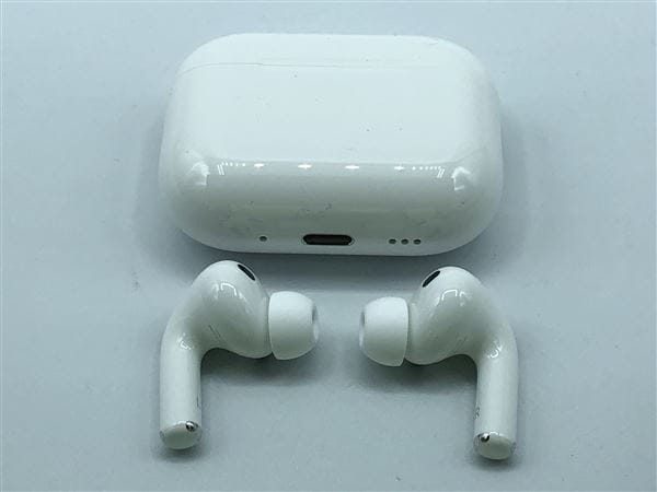 �y���Áz�y���S�ۏ؁z AirPods Pro ��3���� MagSafe�[�d USB-C MFHP4