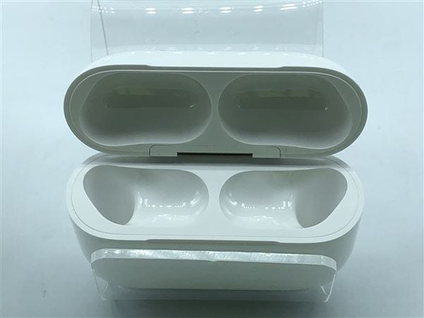 �y���Áz�y���S�ۏ؁z AirPods Pro ��3���� MagSafe�[�d USB-C MFHP4