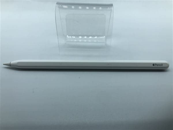 【中古】【安心保証】 Apple Pencil 第2世代 A2051