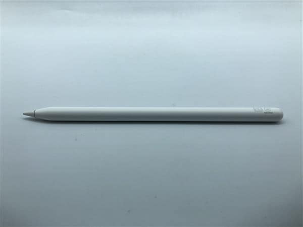 【中古】【安心保証】 Apple Pencil 第2世代 A2051