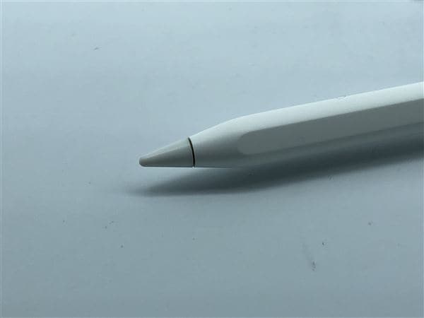 【中古】【安心保証】 Apple Pencil 第2世代 A2051