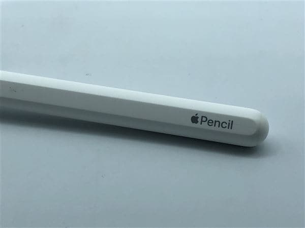 【中古】【安心保証】 Apple Pencil 第2世代 A2051