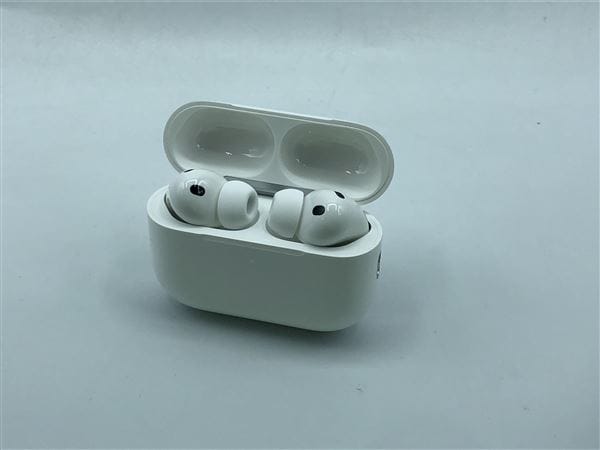 �y���Áz�y���S�ۏ؁z AirPods Pro ��3���� MagSafe�[�d USB-C MFHP4