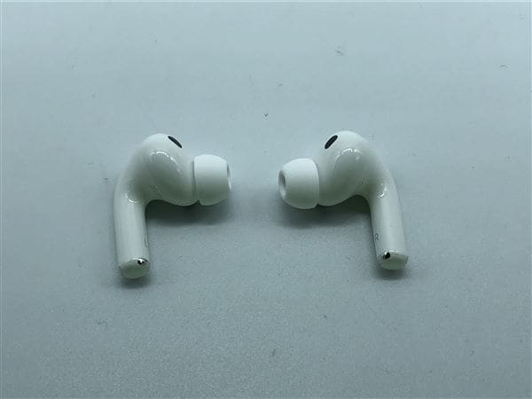 �y���Áz�y���S�ۏ؁z AirPods Pro ��3���� MagSafe�[�d USB-C MFHP4