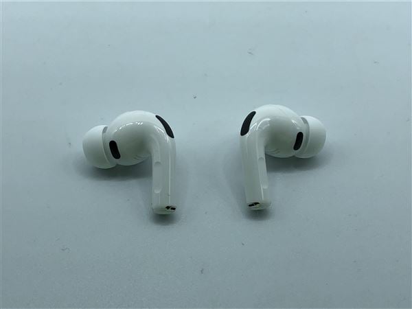 �y���Áz�y���S�ۏ؁z AirPods Pro ��3���� MagSafe�[�d USB-C MFHP4