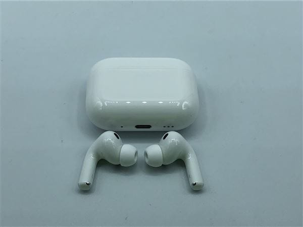 �y���Áz�y���S�ۏ؁z AirPods Pro ��3���� MagSafe�[�d USB-C MFHP4