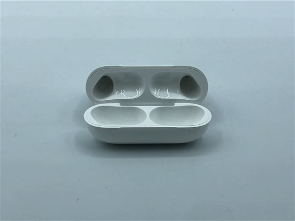 �y���Áz�y���S�ۏ؁z AirPods Pro ��3���� MagSafe�[�d USB-C MFHP4