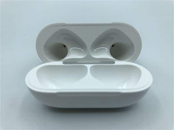 �y���Áz�y���S�ۏ؁z AirPods ��4���� MXP63