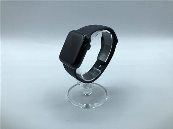 �y���Áz�y���S�ۏ؁z SE ��2����[40mm/GPS]�A���~ �~�b�h�i�C�g Apple Watch