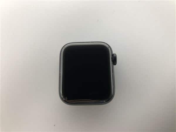 �y���Áz�y���S�ۏ؁z SE ��2����[40mm/GPS]�A���~ �~�b�h�i�C�g Apple Watch