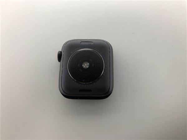 �y���Áz�y���S�ۏ؁z SE ��2����[40mm/GPS]�A���~ �~�b�h�i�C�g Apple Watch