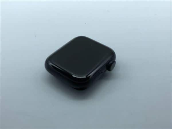 �y���Áz�y���S�ۏ؁z SE ��2����[40mm/GPS]�A���~ �~�b�h�i�C�g Apple Watch