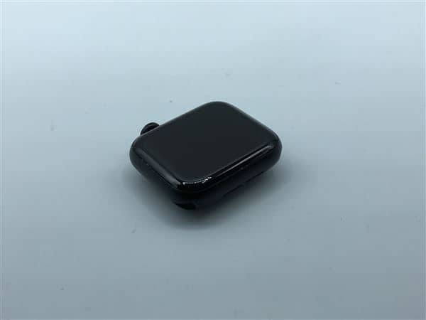 �y���Áz�y���S�ۏ؁z SE ��2����[40mm/GPS]�A���~ �~�b�h�i�C�g Apple Watch