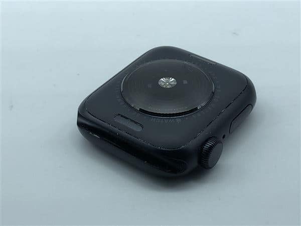 �y���Áz�y���S�ۏ؁z SE ��2����[40mm/GPS]�A���~ �~�b�h�i�C�g Apple Watch