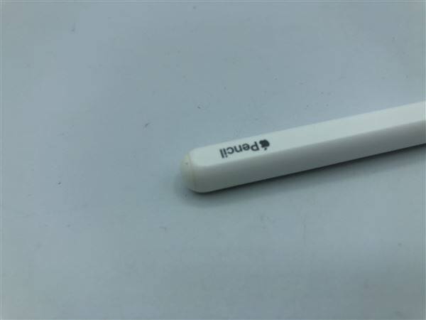 Apple Pencil 第2世代 A2051 MU8F2J⁄A Apple Pencil (第2世代) A2051