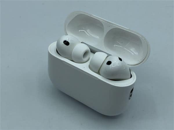 iPhone SE (第３世代) 128GB おまけAirPods Pro中古 ゲオ公式通販サイト/ゲオオンラインストア【中古】【安心保証