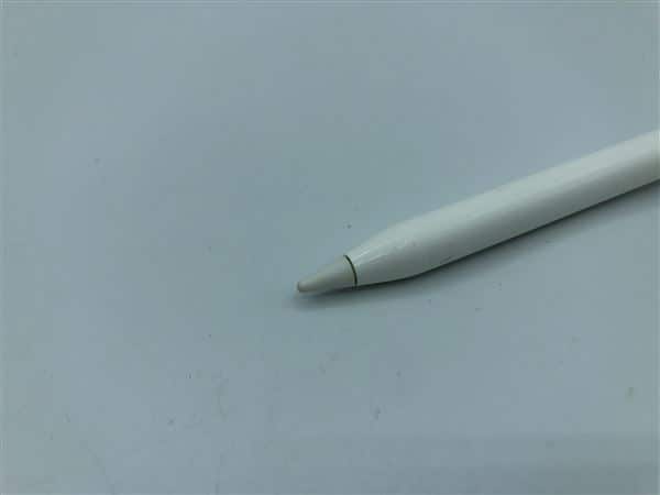 ゲオ公式通販サイト/ゲオオンラインストア【中古】【安心保証】 Apple