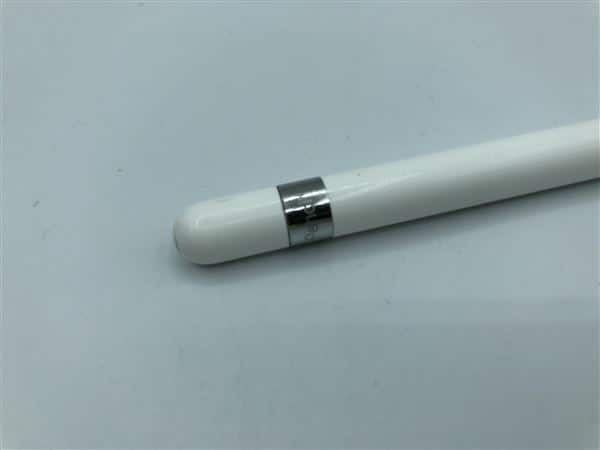ゲオ公式通販サイト/ゲオオンラインストア【中古】【安心保証】 Apple